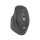 Natec FALCON BEZPRZEWODOWA 3200DPI BLUETOOTH 5.0 + 2.4GHZ CZARNA - 1470214 - zdjęcie 4